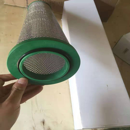 BEST贝斯特精密过滤器滤芯O-150E  V-150E(图1)